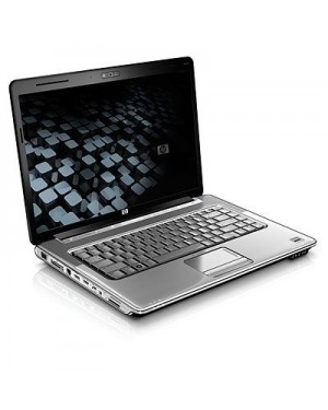 NB395EA - HP - Notebook Pavilion dv5-1115eg Entertainment Notebook PC