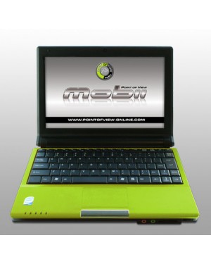 NB9010-G - Point of View - Notebook  netbook