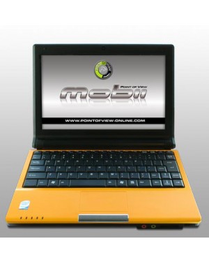 NB9010-Y - Point of View - Notebook  netbook