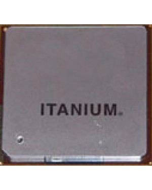 NE80567KF028009 - Intel - Processador 9140M 2 core(s) 1.66 GHz Socket 611