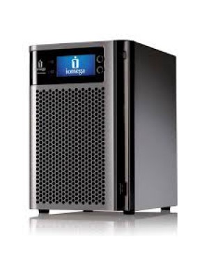 70B99005LA - Lenovo - Network Storage EMC PX6-300D