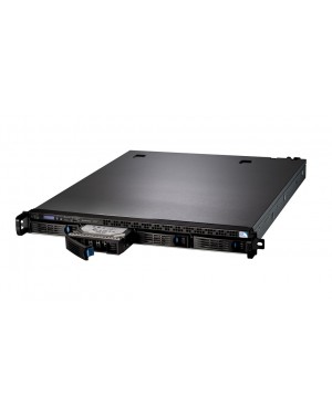 70BJ9004LA_BR - Lenovo - Network Storage PX4-300R 12TB