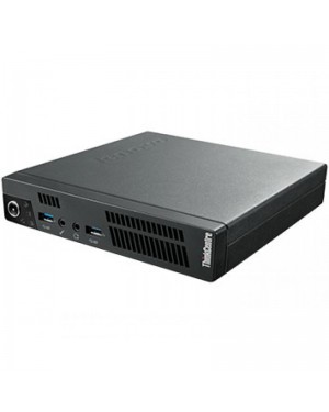 70BJ9007LA - Lenovo - Network Storage PX4-300R Array Server Class