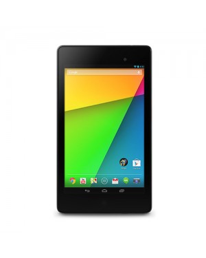NEXUS7 ASUS-1A007A - ASUS_ - Tablet ASUS Nexus 7 (2013) 1A007A ASUS