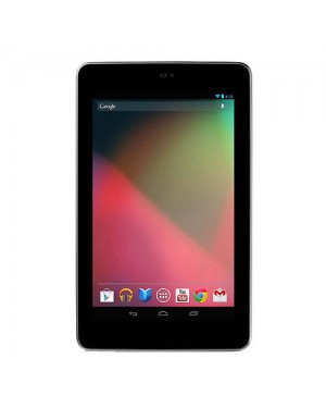 NEXUS7 ASUS-1B32 - ASUS_ - Tablet ASUS Nexus 7 1B32 ASUS