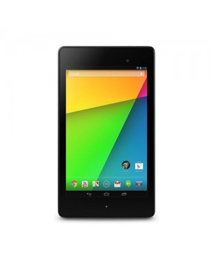 NEXUS7 ASUS-2B16 - ASUS_ - Tablet ASUS Nexus 7 (2013) 2B16 ASUS