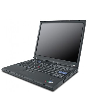 NH06PUK - Lenovo - Notebook ThinkPad T61