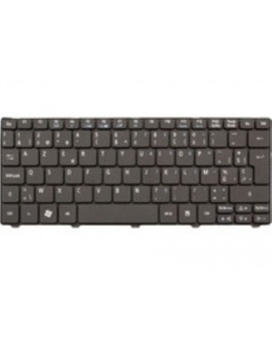 NK.I101S.01J - Acer - K.I101S.01J