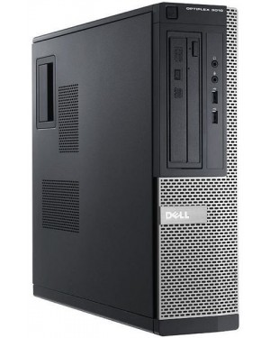 NL005O3DCHN - DELL - Desktop OptiPlex 3010