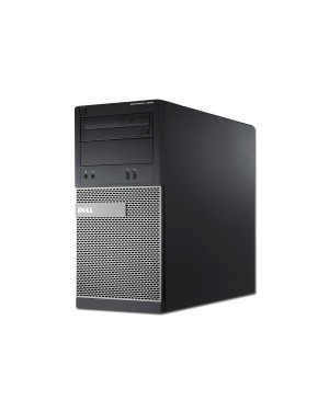 NL008O3MCHN - DELL - Desktop OptiPlex 3010