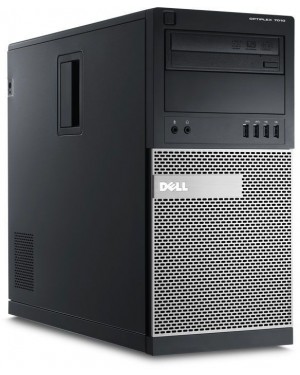 NL027O7MCHN - DELL - Desktop OptiPlex 7010 MT