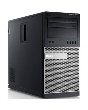NL047O9MCHN - DELL - Desktop OptiPlex 9010