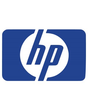 NL979AV - HP - Memoria RAM 1GB DDR3 1333MHz