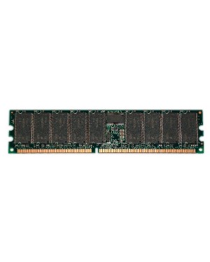 NL980AV - HP - Memoria RAM 3x1GB 3GB DDR3 1333MHz