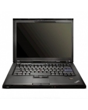 NM54BUK - Lenovo - Notebook ThinkPad T400