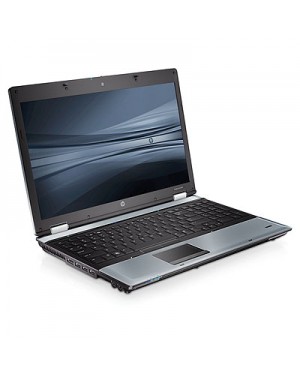 NN192EA - HP - Notebook ProBook 6545b