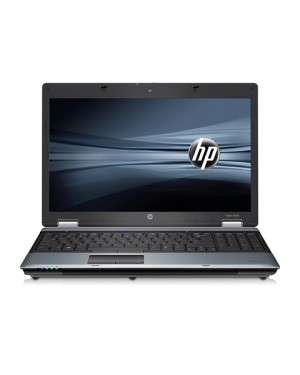 NN193EA - HP - Notebook ProBook 6545b