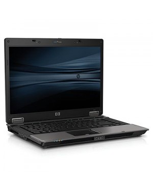 NN204ET - HP - Notebook Compaq 6730b