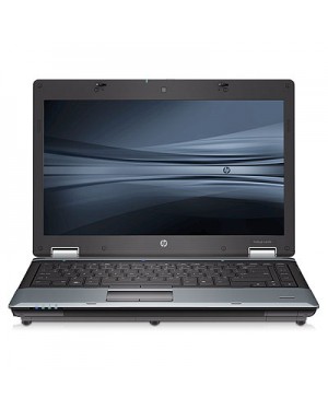 NN225EA - HP - Notebook ProBook 6440b Notebook PC