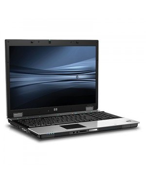 NN269EA - HP - Notebook EliteBook 8730w