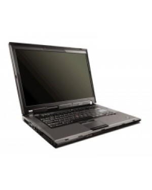 NN7R6US - Lenovo - Notebook ThinkPad R400