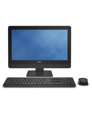 NNM2C - DELL - Desktop All in One (AIO) OptiPlex 3030
