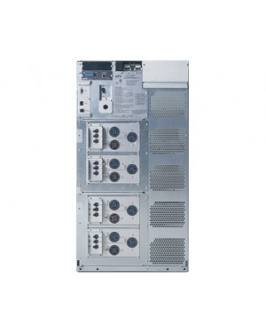 SYA16K16RMP - APC - Nobreak 12.8kW 16kVA 120V 208V