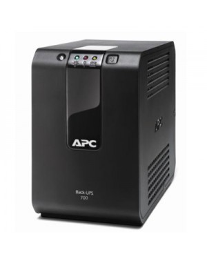 BZ700-BR PPB - APC - Nobreak 700VA