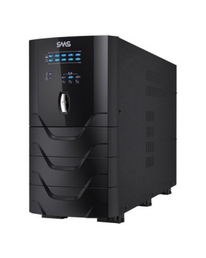 27850 - SMS - Nobreak Atrium, 2000VA 2,0KVA, Bivolt, Torre