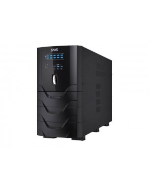 27851 - SMS - Nobreak Atrium, 3000VA 3,0kVA, Bivolt, Torre