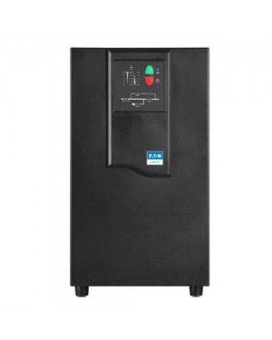 EDX10KH - Eaton - Nobreak DX 10KVA Torre EATON