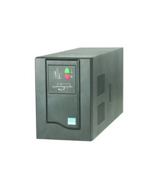 EDX10KL - Eaton - Nobreak DX 10 kVA Torre EATON