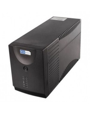 ENV-DUO600 - Eaton - Nobreak NV, 600VA 0,6kVA, Bivolt, Torre