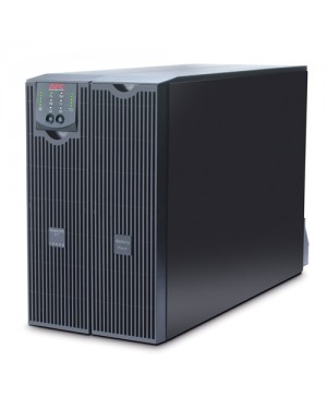 SURT10000XLT - APC - Nobreak Smart-Ups 10KVA