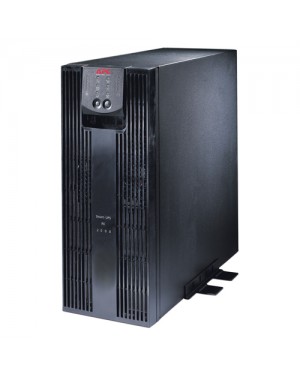 SRC2000XLI - APC - Nobreak Smart-UPS 2KVA