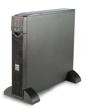 SURT2000XLI - APC - Nobreak Smart-Ups RT 2KVA