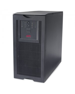 SUA3000XLI - APC - Nobreak Smart-Ups XL 3KVA