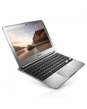 XE303C12-AD1BR - Samsung - Notebook