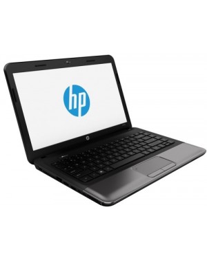 C1C23LA#AC4 - HP - Notebook 1000-1240BR