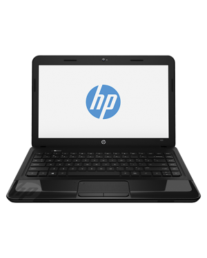 E2B65LA#AC4 - HP - Notebook 1000-1440br