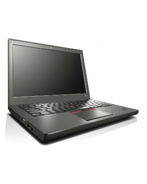20CL006XBR - Lenovo - Notebook 12.5in Core i7-5600U 4GB 500GB W7P