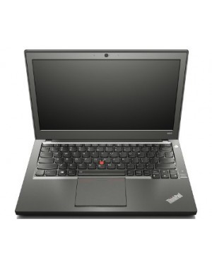 20DK003EBR - Lenovo - Notebook 12.5in Core i7-5600U 8GB 256GB SSD