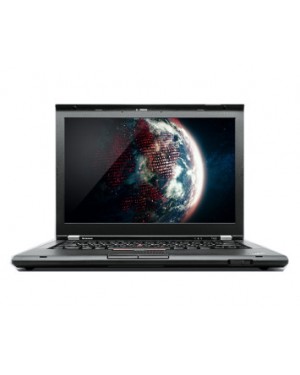 23476U4 - Lenovo - Notebook 14 LED Core i5-3320 8GB 500GB W7P Garantia 3 Anos on-site