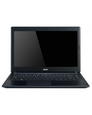 NX.MU7AL.003 - Acer - Notebook 14in Core i3-5005U 4GB 500GB DVDRW W8.1