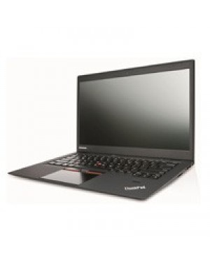 80F3000KBR - Lenovo - Notebook 14in Core i5-4200U 4GB 500GB DVDRW W8.1P