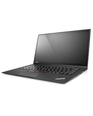 20BT004PBR - Lenovo - Notebook 14in Core i5-5300U 4GB 128GB SSD