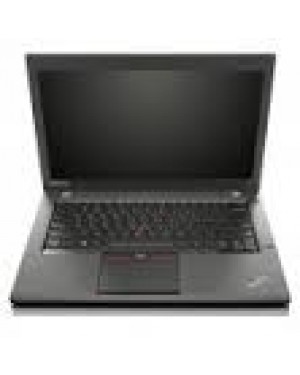 80F3000YBR - Lenovo - Notebook 14in Core i7-4510U 4GB 1TB DVDRW W8.1P