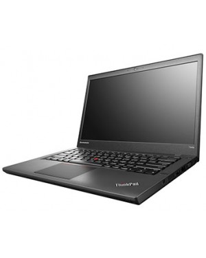 20B7003JBR - Lenovo - Notebook 14in Core i7-4600U 4GB 500GB W7P Garatia 3 ano on site