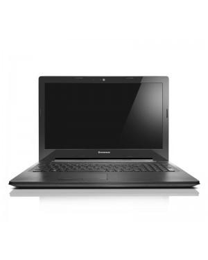 20BU0087BR - Lenovo - Notebook 14in Core i7-5600U 4GB 500GB W7P
