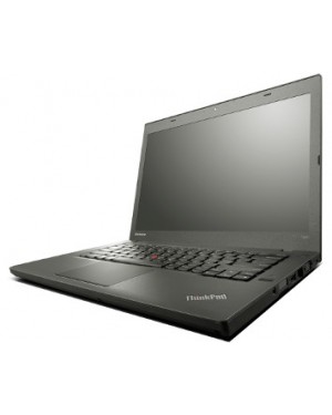 20B7004VBR - Lenovo - Notebook 14in Core i7- 4600U 4GB 500GB 16GB SSD W8P